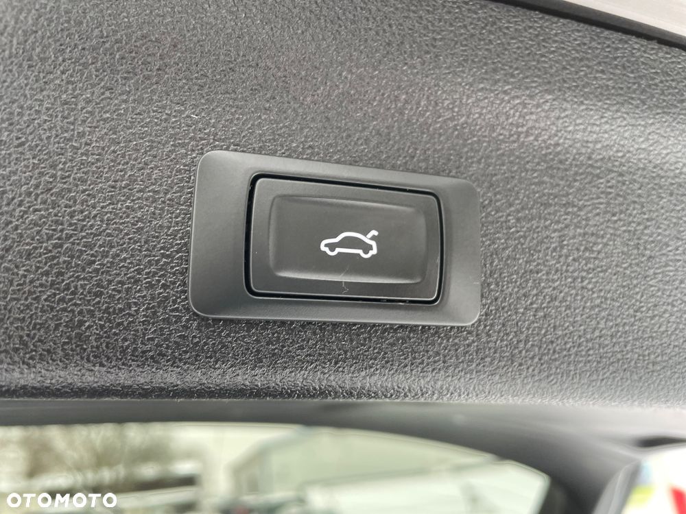 Audi A6 Avant 40 TDI S tronic sport - 19