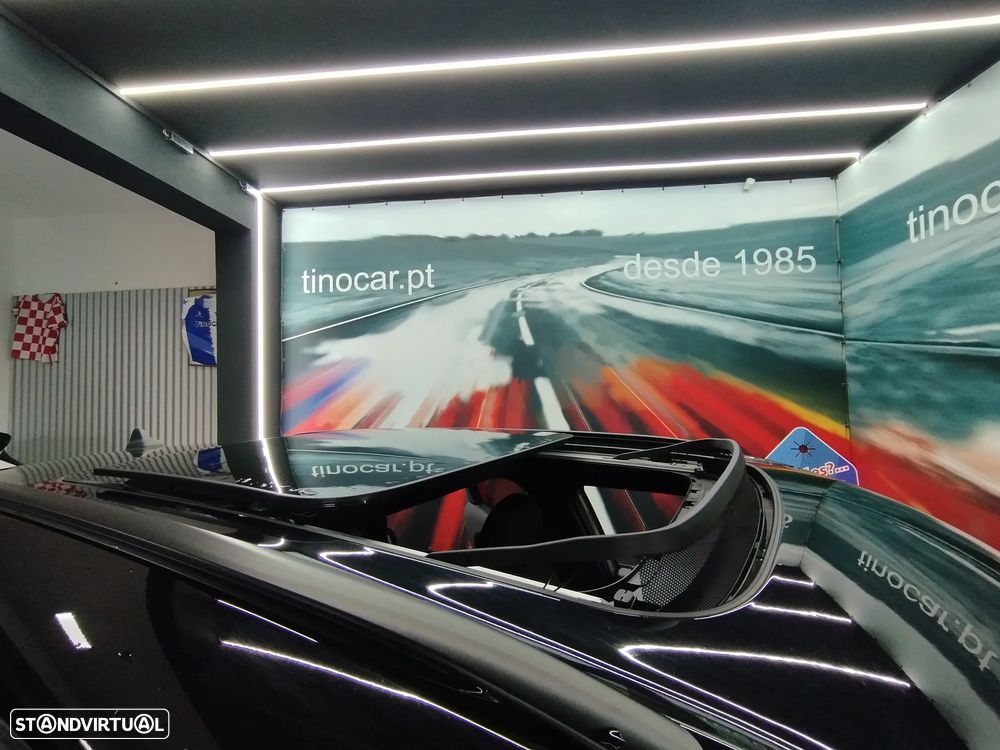 MINI Clubman Cooper Auto - 14