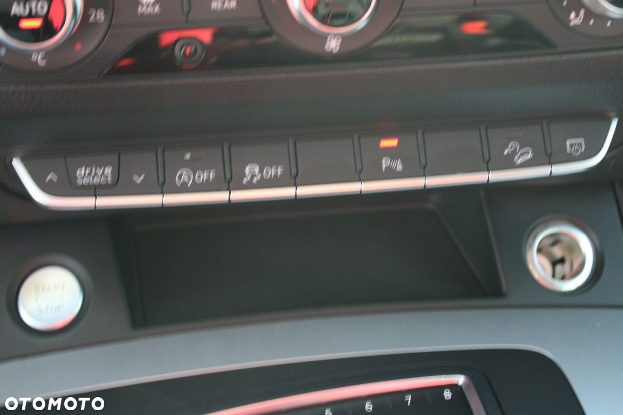 Audi Q5 - 28