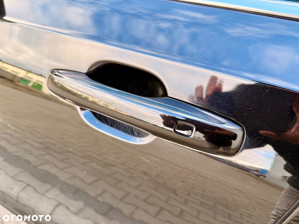 Volvo V90 T4 R-Design - 7