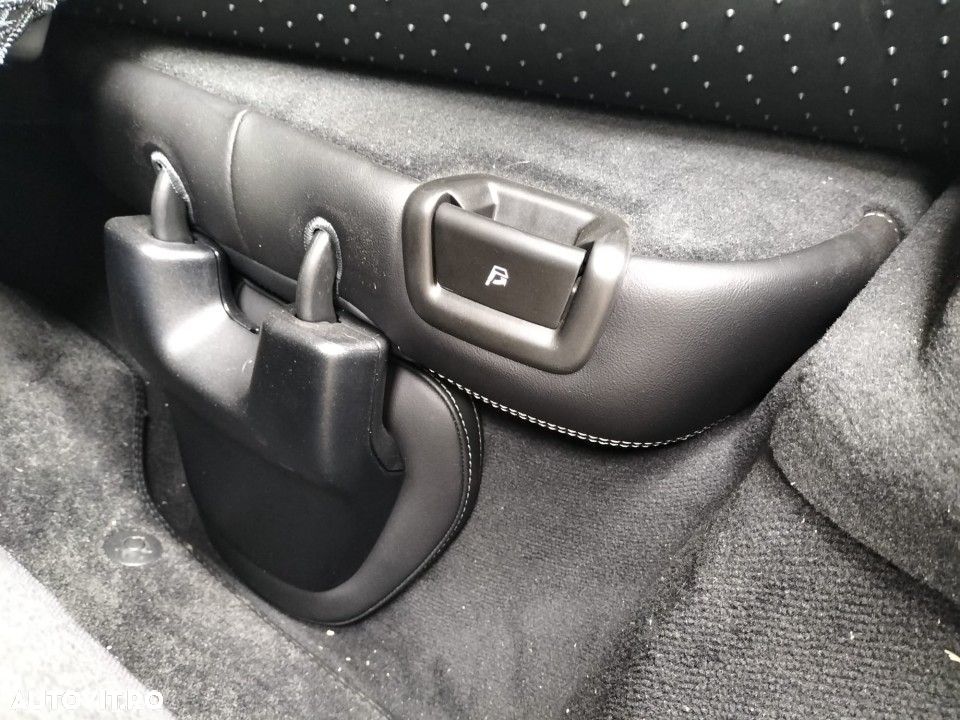 Volvo XC 90 - 21