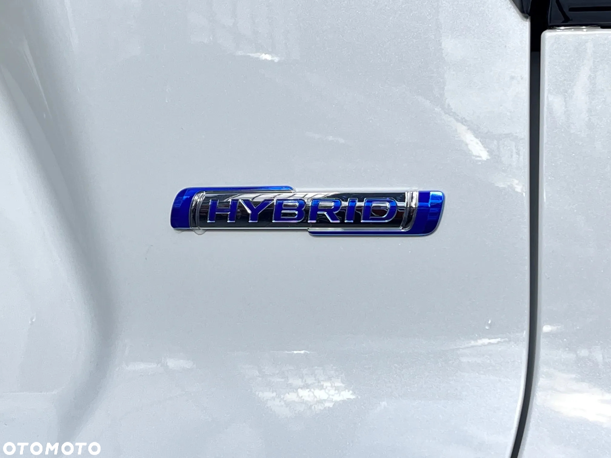Suzuki SX4 S-Cross - 17
