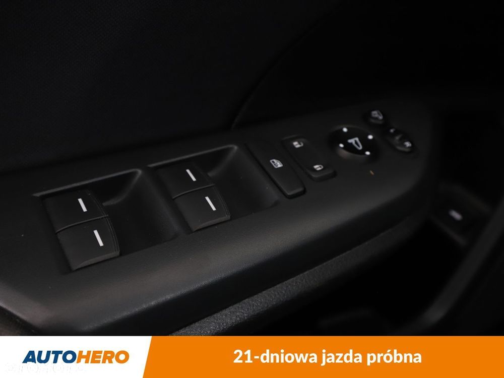 Honda Civic - 34