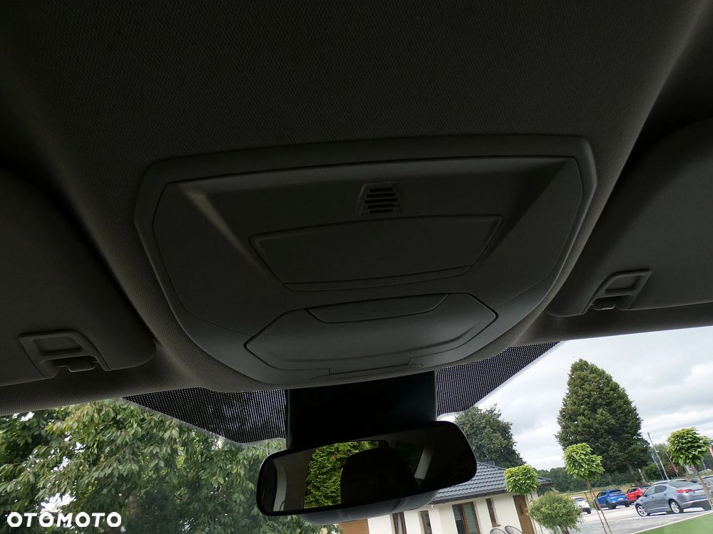 Ford Kuga 2.0 TDCi AWD Edition - 33