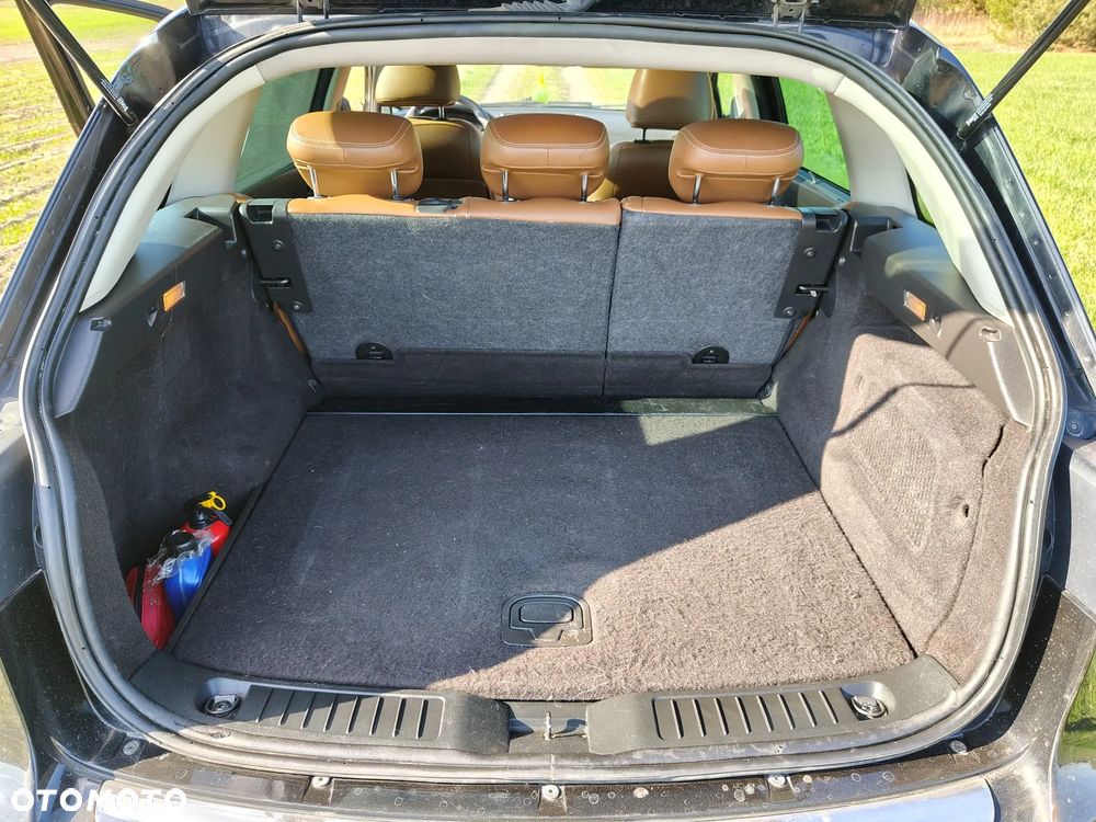 Fiat Croma 2.4 JTD Emotion - 17