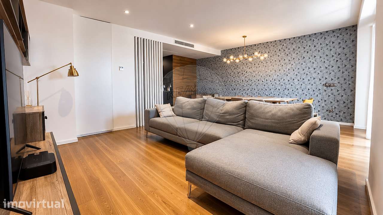 Apartamento T2 para venda - Grande imagem: 4/20