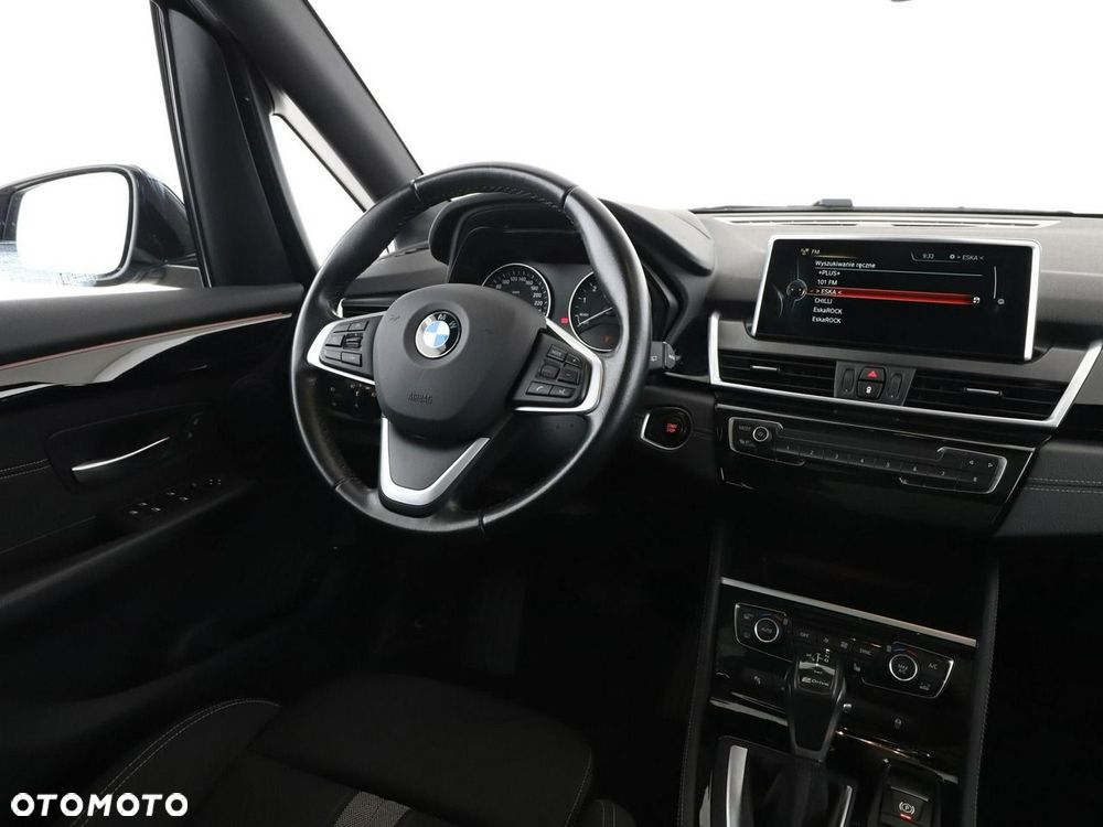 BMW Seria 2 225xe iPerformance Sport Line - 17