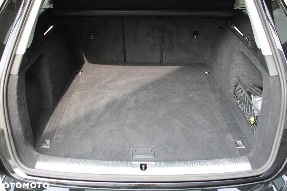Audi A4 - 14
