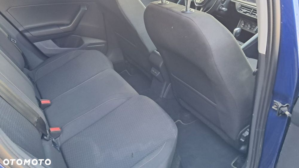 Volkswagen Polo - 14