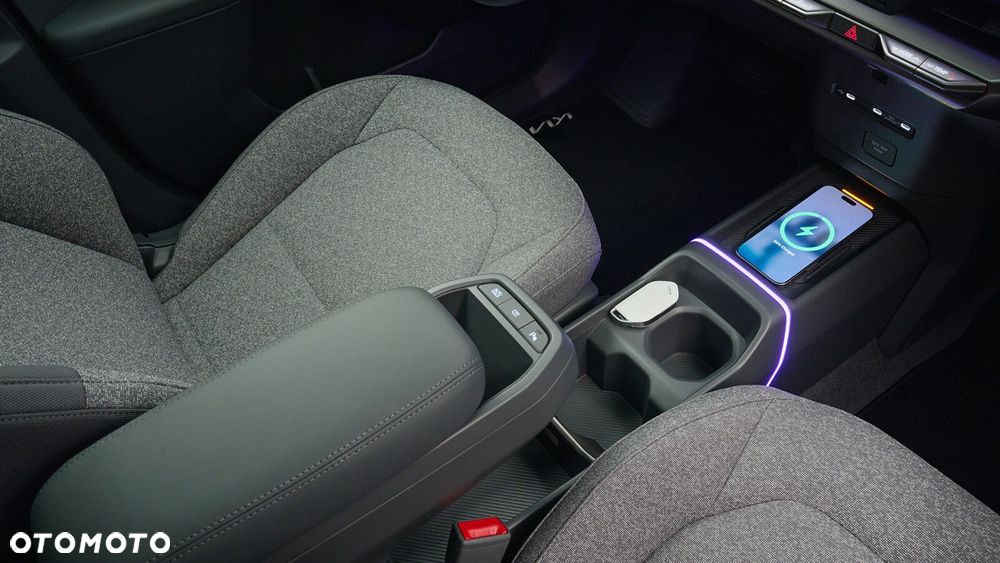 Kia EV2 - 18
