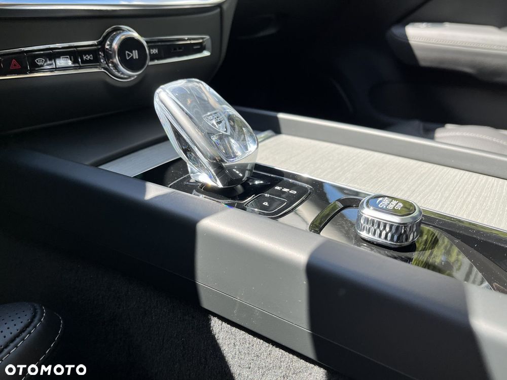 Volvo V60 - 18