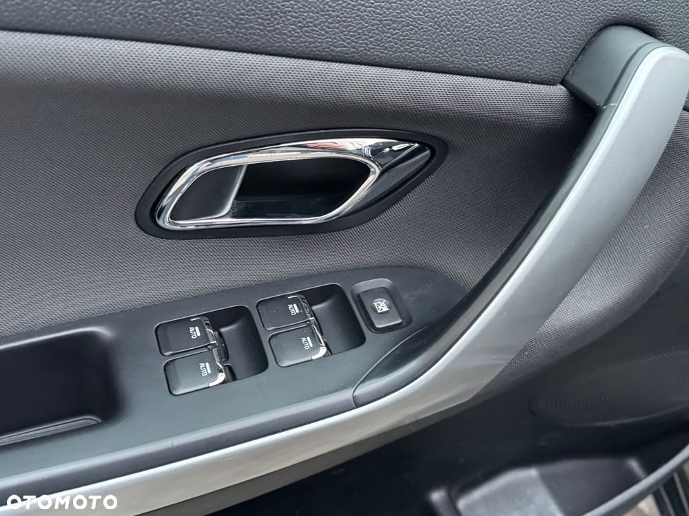 Kia Ceed 1.6 GDI Vision - 32