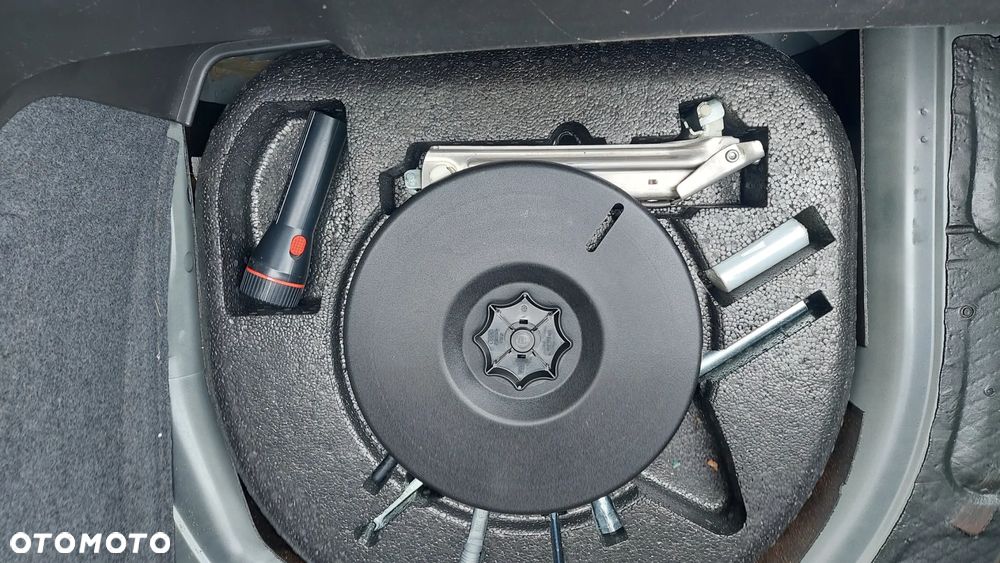 Audi TT Roadster 1.8 T - 13