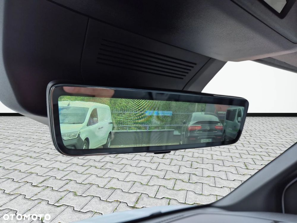 Renault Master - 19