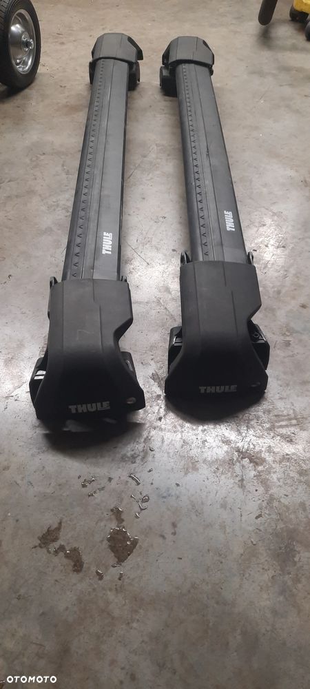 Mercedes-Benz Klasa C 200 4-Matic 9G-TRONIC - 12