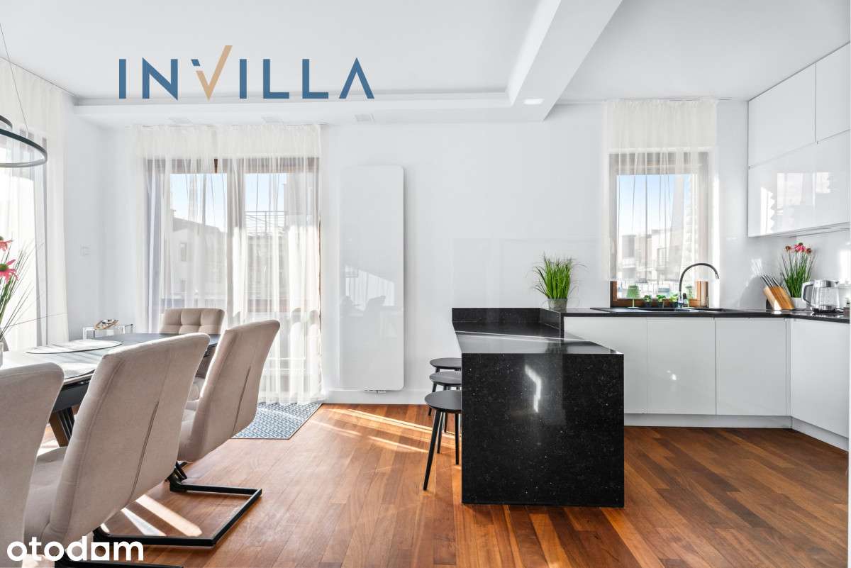 Apartament Sopocka Rezydencja