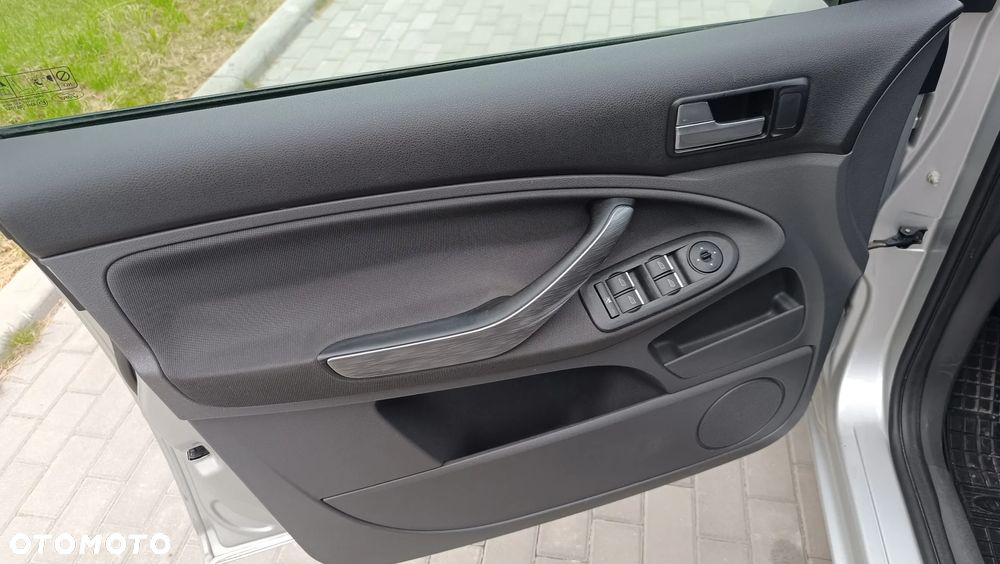 Ford C-MAX 2.0 Style+ - 19