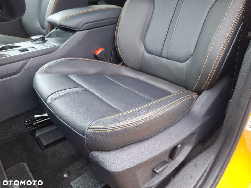 Ford Ranger - 19