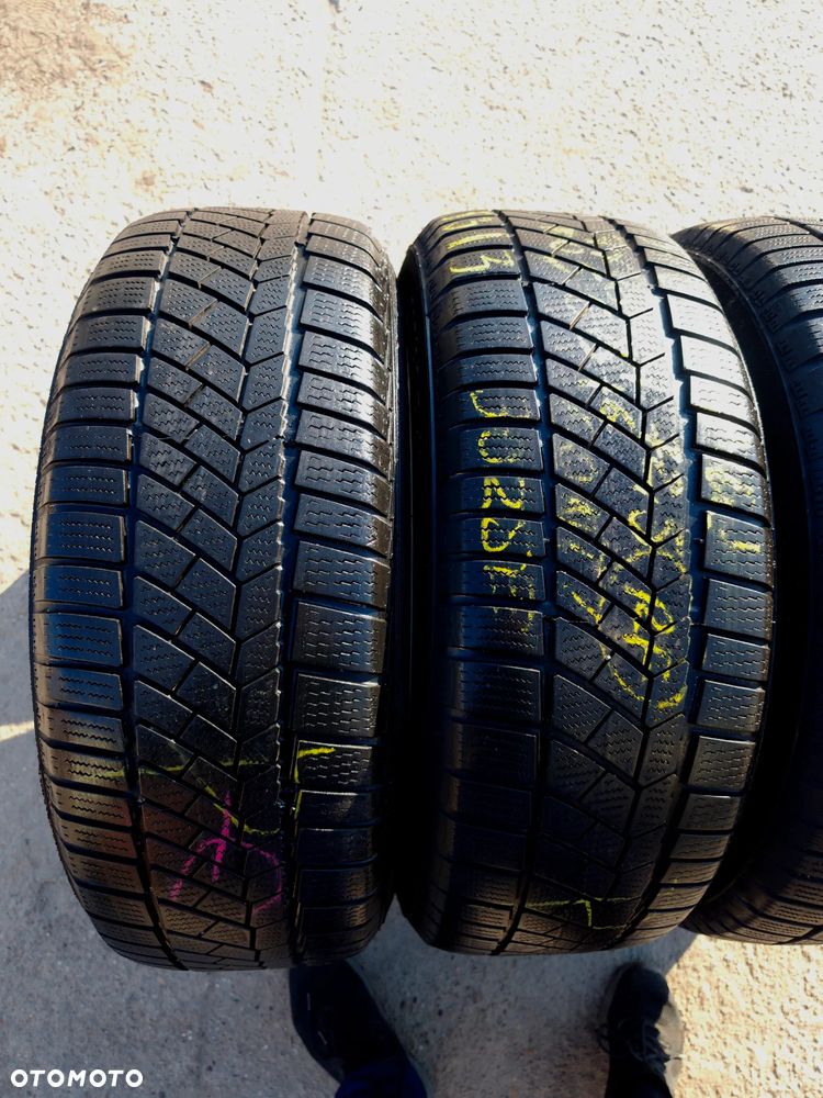 5x120 Felgi Aluminiowe Alufelgi Oryginalne 16 Koła Zimowe Zima BMW 3 SERIA E90 E91 3 E36 E46 F30 F31 Z3 1 E81 E87 E88 F20 5,5mm VW TRANSPORTER T5 T6 Legnica ALU-RAD 205/60 STYLING WZÓR 390 - 19