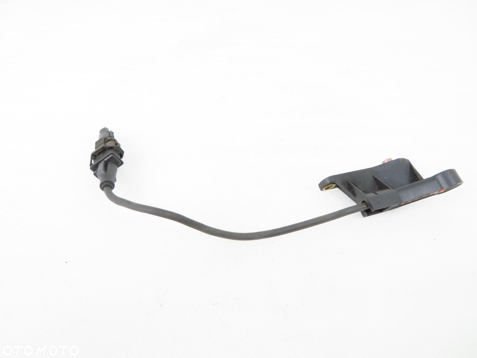 CZUJNIK WAŁKA OPEL ASTRA II G 1.6 16V - Z 16 XE 90536064 5WK96060 - 4