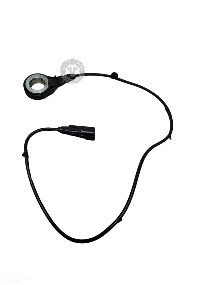 Czujnik ABS tył Harley Davidson Sportster 41100023 - 3