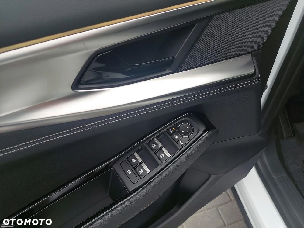 Renault Austral - 11