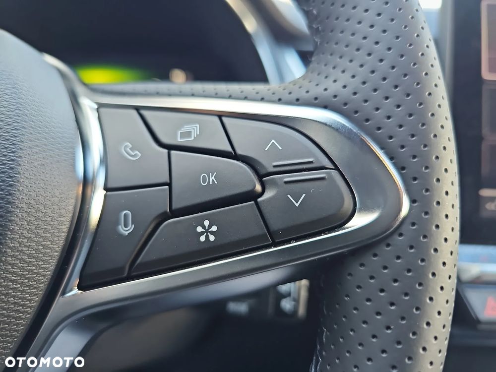 Renault Captur 1.2 TCe Techno - 18