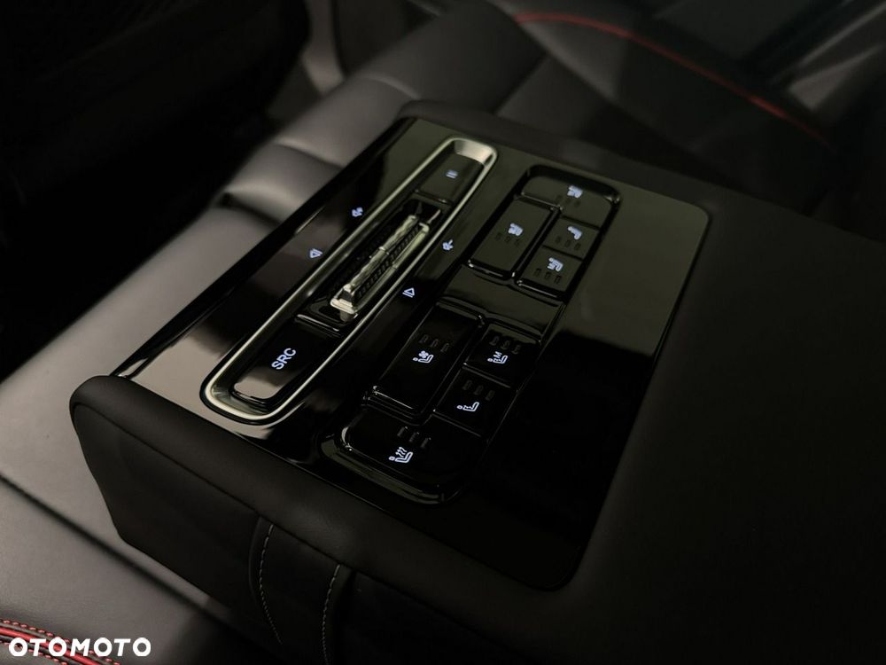 BAIC 7 - 36