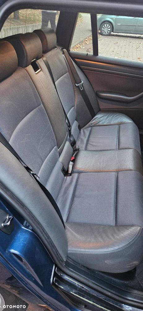 BMW Seria 3 316i Edition Exclusive - 5
