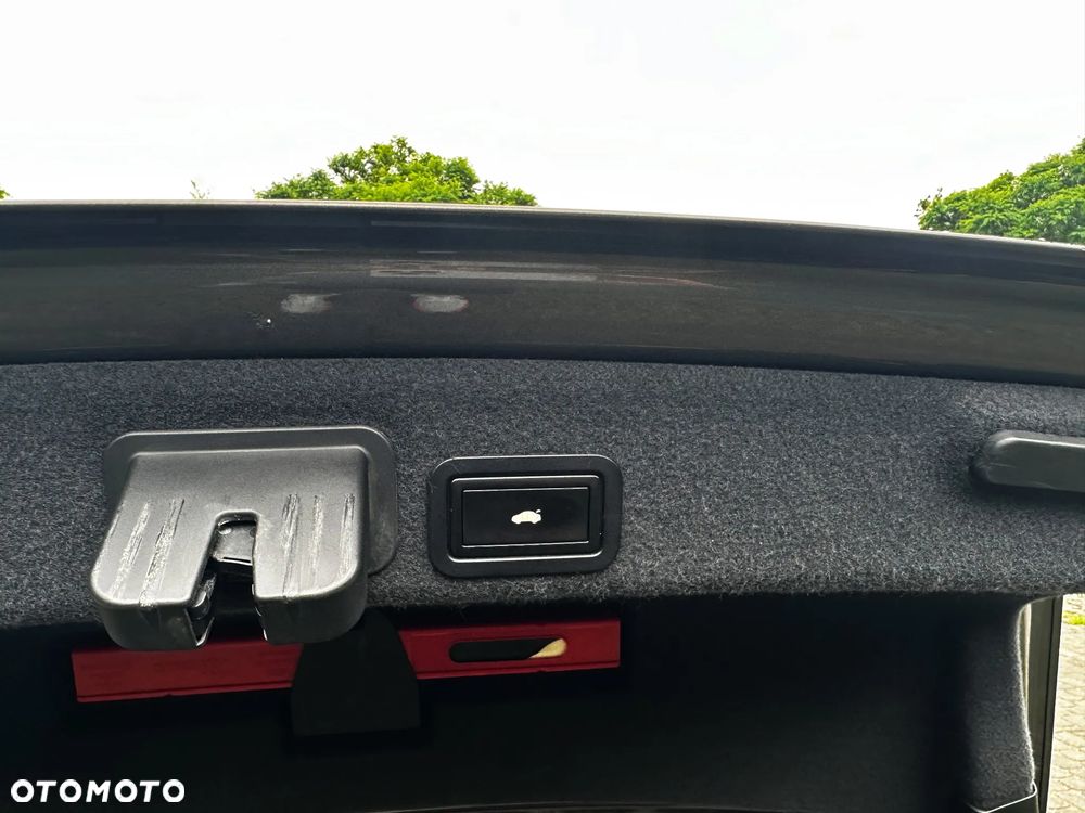 Audi A6 Limousine 2.0 TDI Multitronic - 34