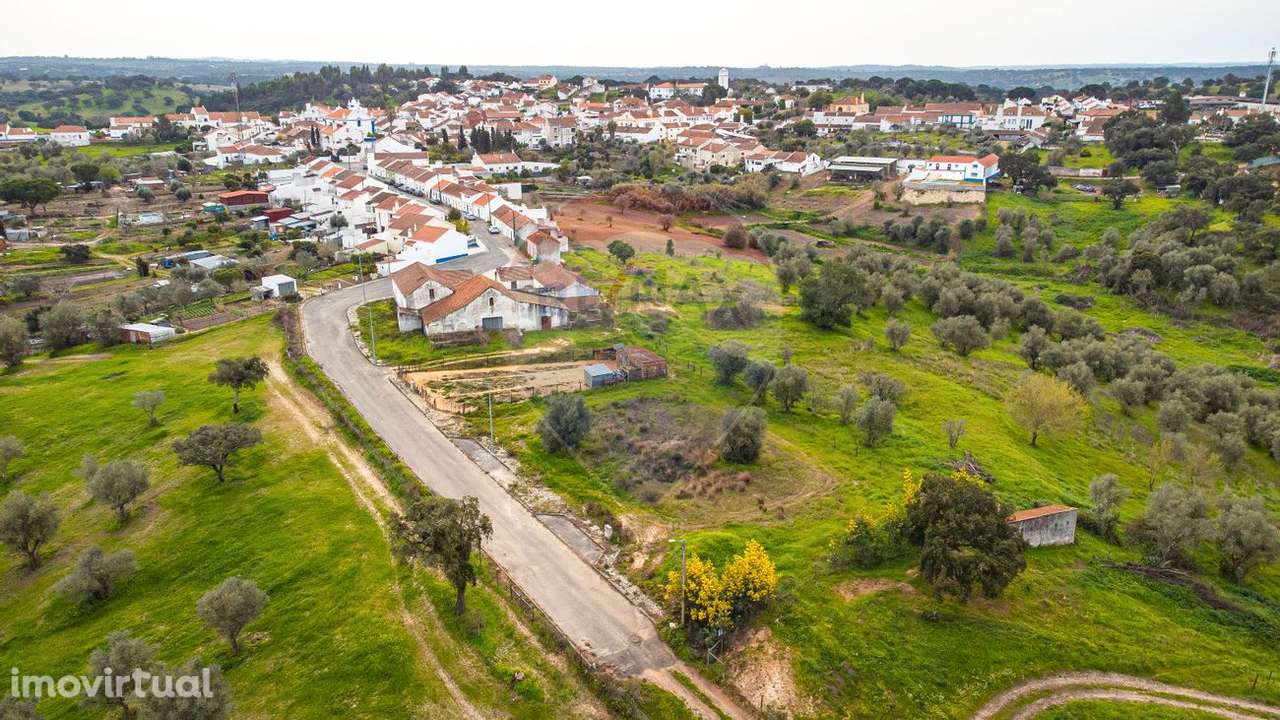 Terreno  para venda - Grande imagem: 2/10