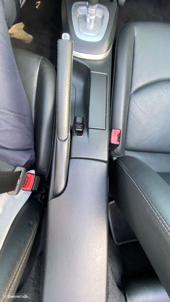 Porsche 911 (997) Carrera 4S Cabriolet PDK - 44