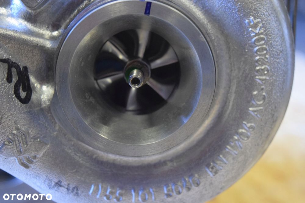 BI-TURBO MAN TGL 180-220 EURO6 D0834 NOWA - 8