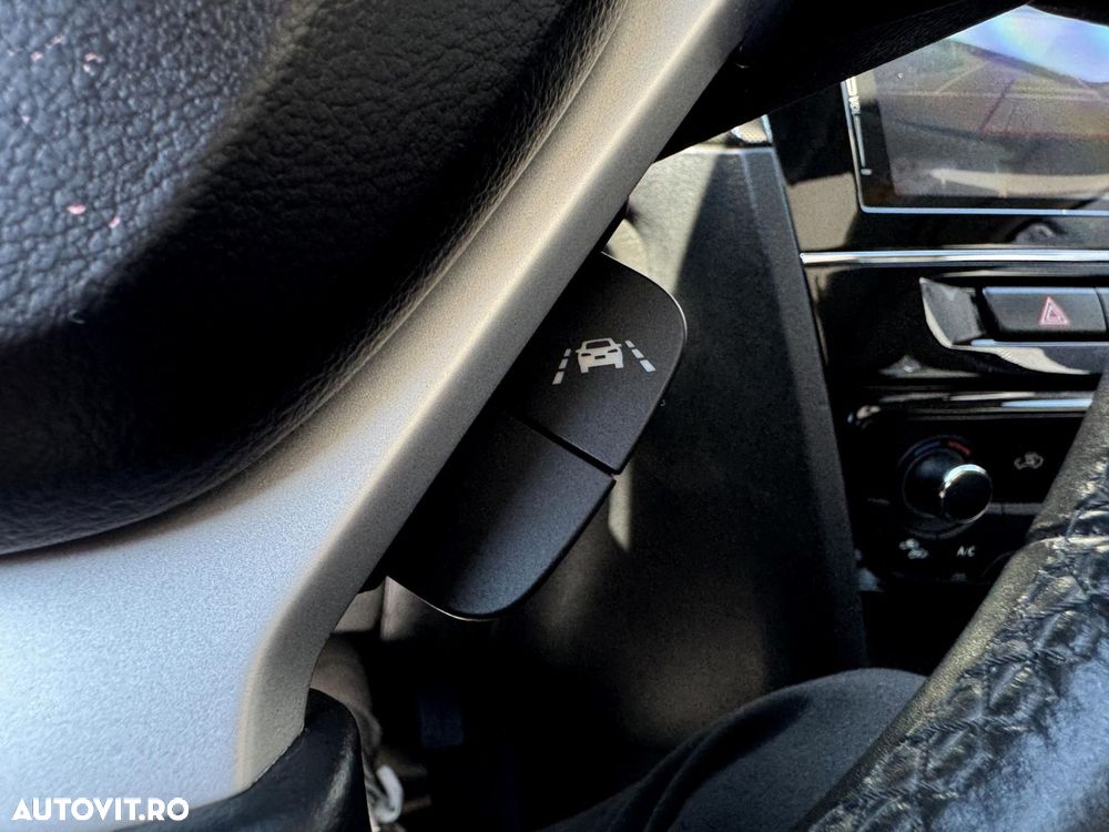 Suzuki Vitara - 18