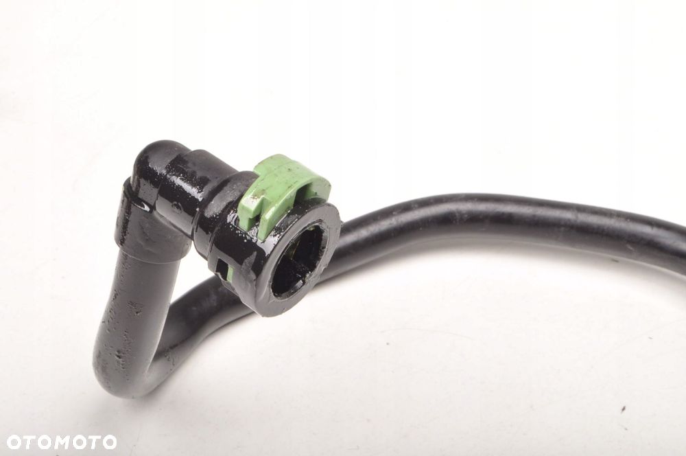 BMW 3 G20 2.0 HYBRYDA 330e RURA PRZEWÓD OLEJOWY 23R 8848366 - 5