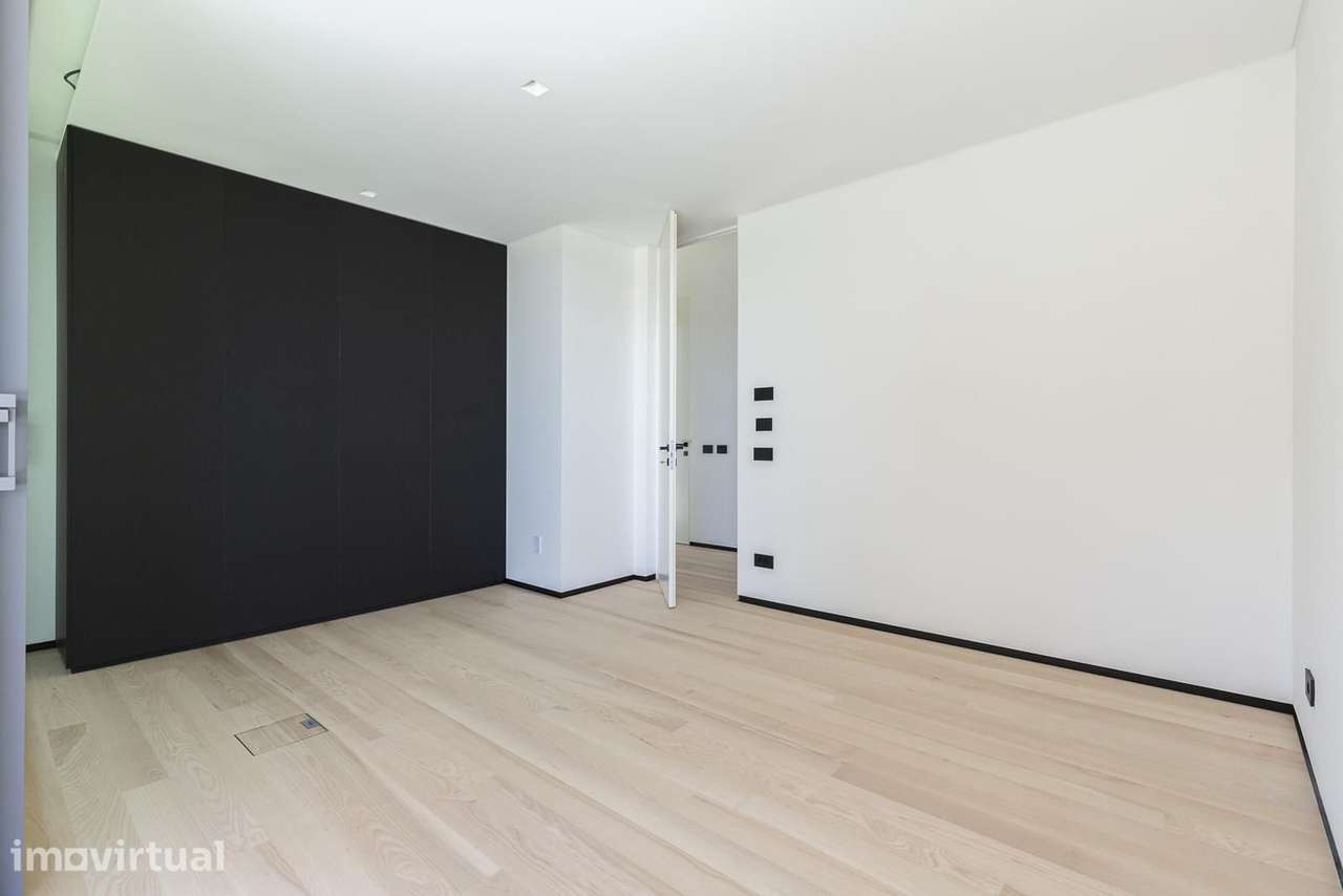 Moradia Isolada T4 com piscina, Abuxarda, Cascais - Grande imagem: 5/55