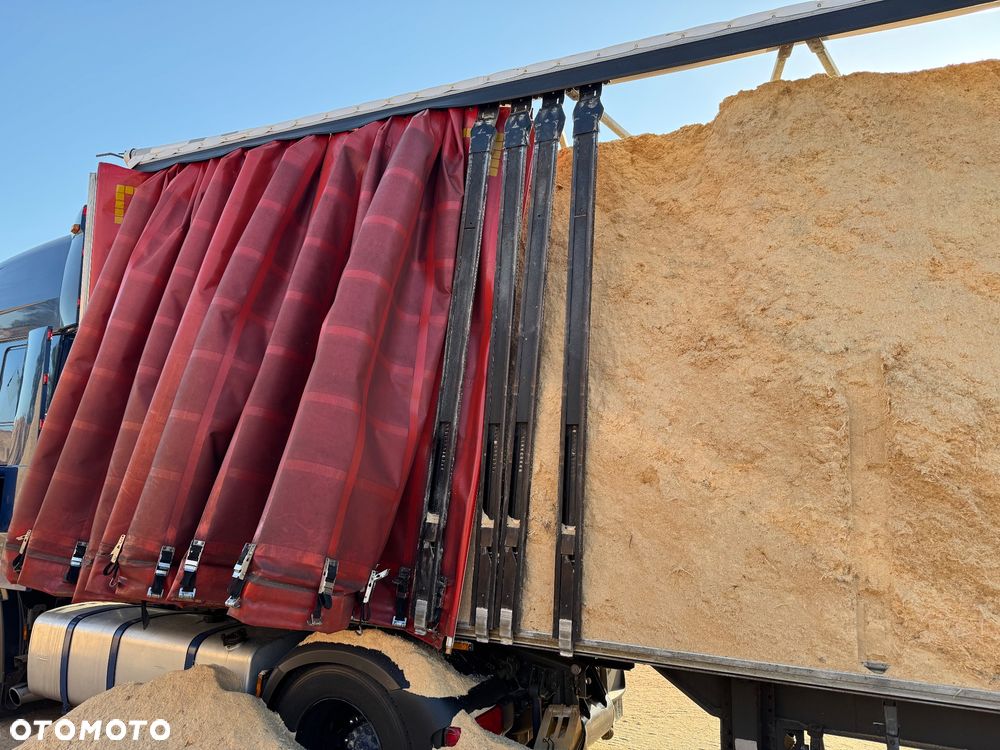 Sommer SP 240/S - 14