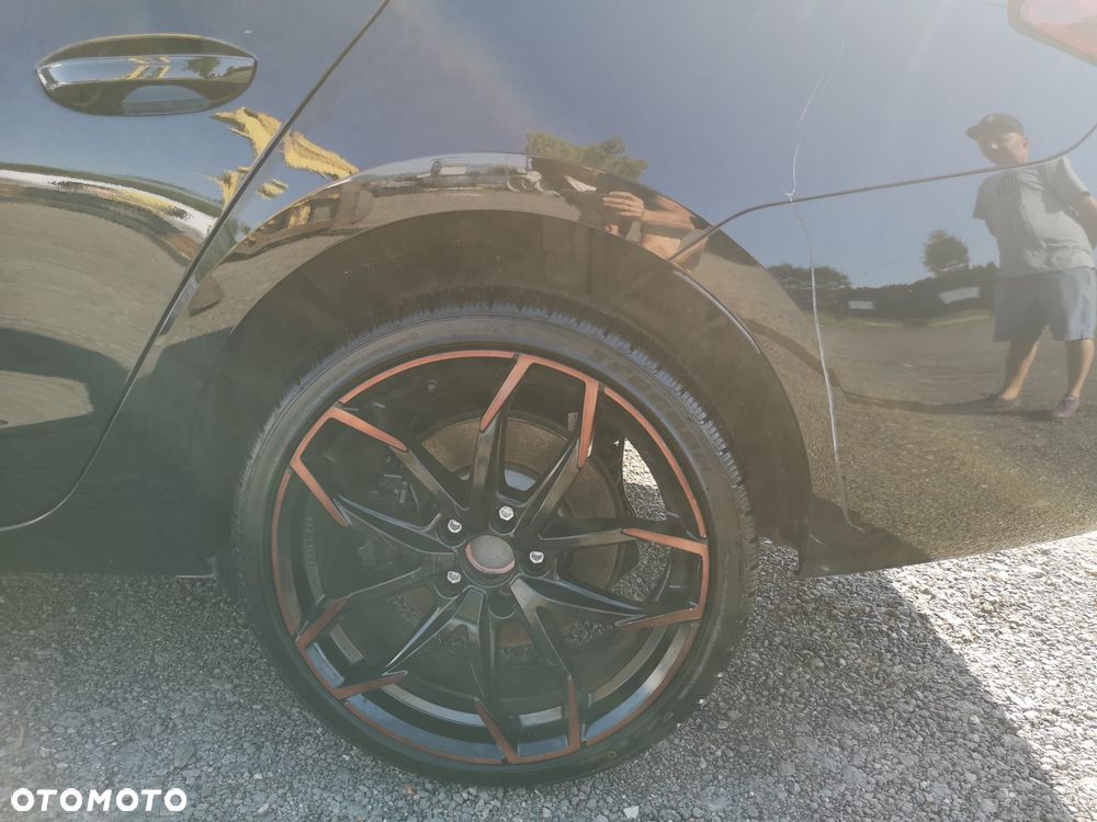 Cupra Leon - 30