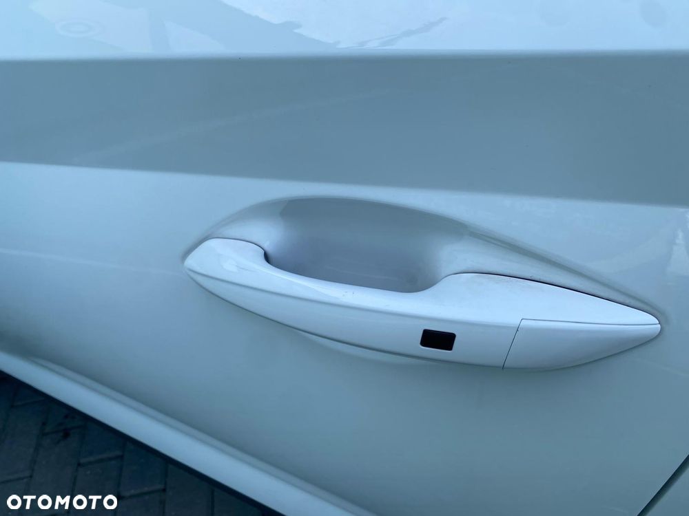 Hyundai Bayon 1.0 T-GDI 48V-Hybrid Intro - 21