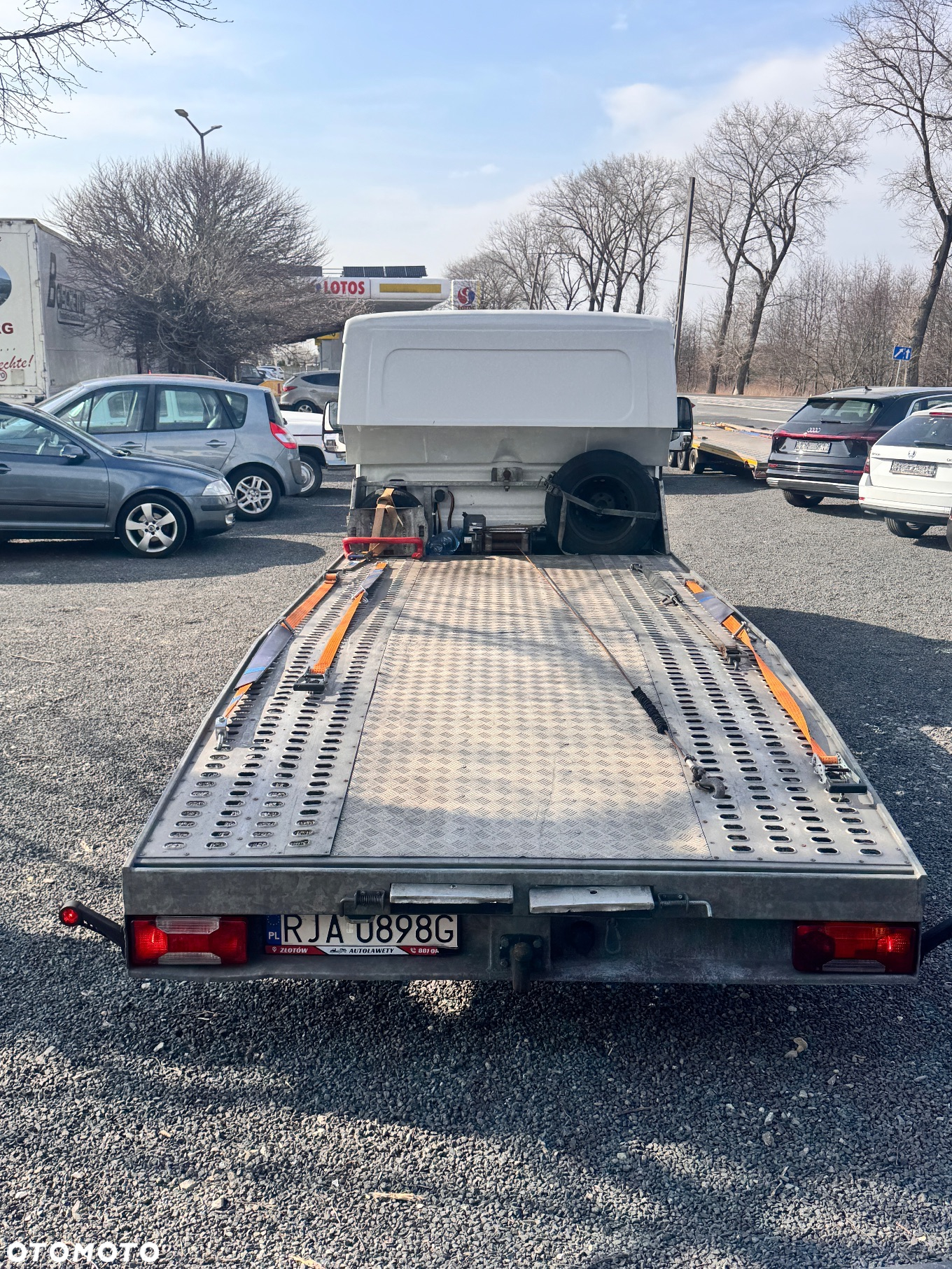 Iveco Daily - 6