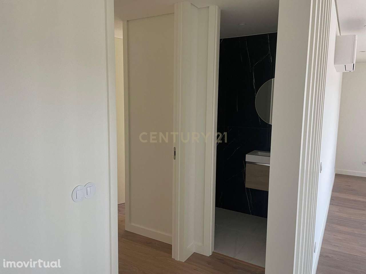 Apartamento Moderno T3 na Portela - Grande imagem: 5/30
