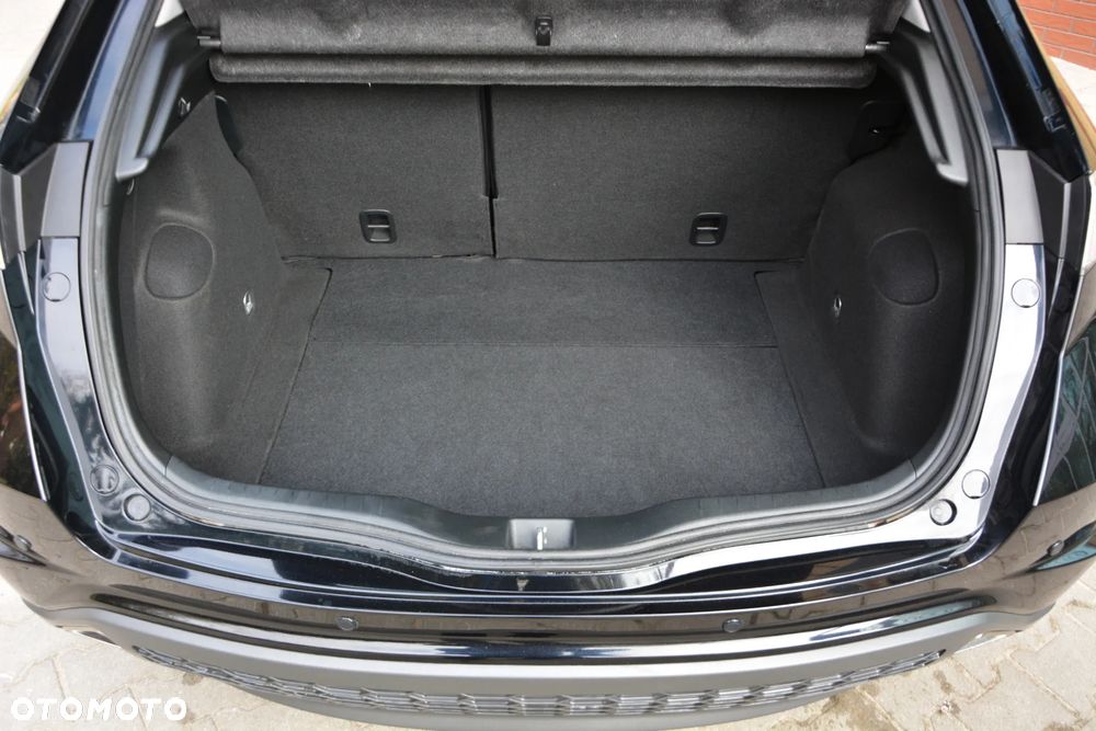 Honda Civic - 27