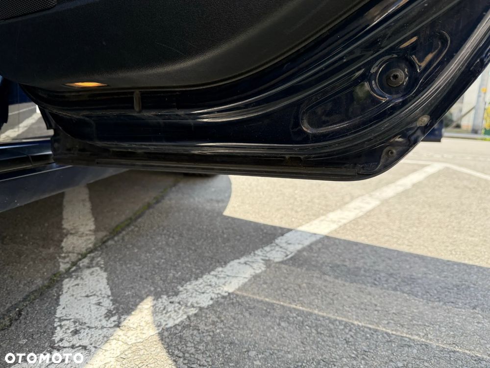 Audi A3 Sportback - 31