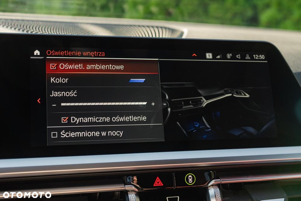 BMW Seria 4 430i M Sport sport - 20