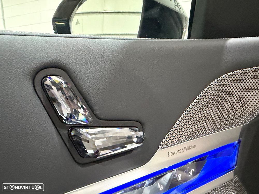 BMW 740 d xDrive Pack Desportivo M Pro - 26