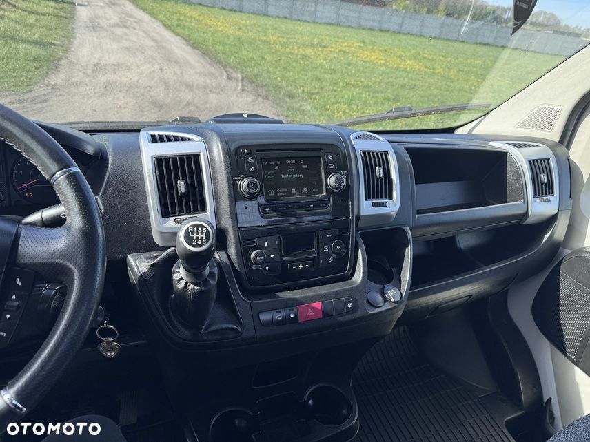 Fiat Ducato - 3