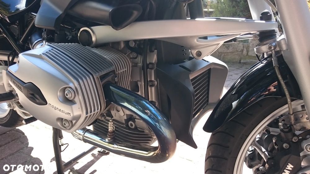 BMW R - 13