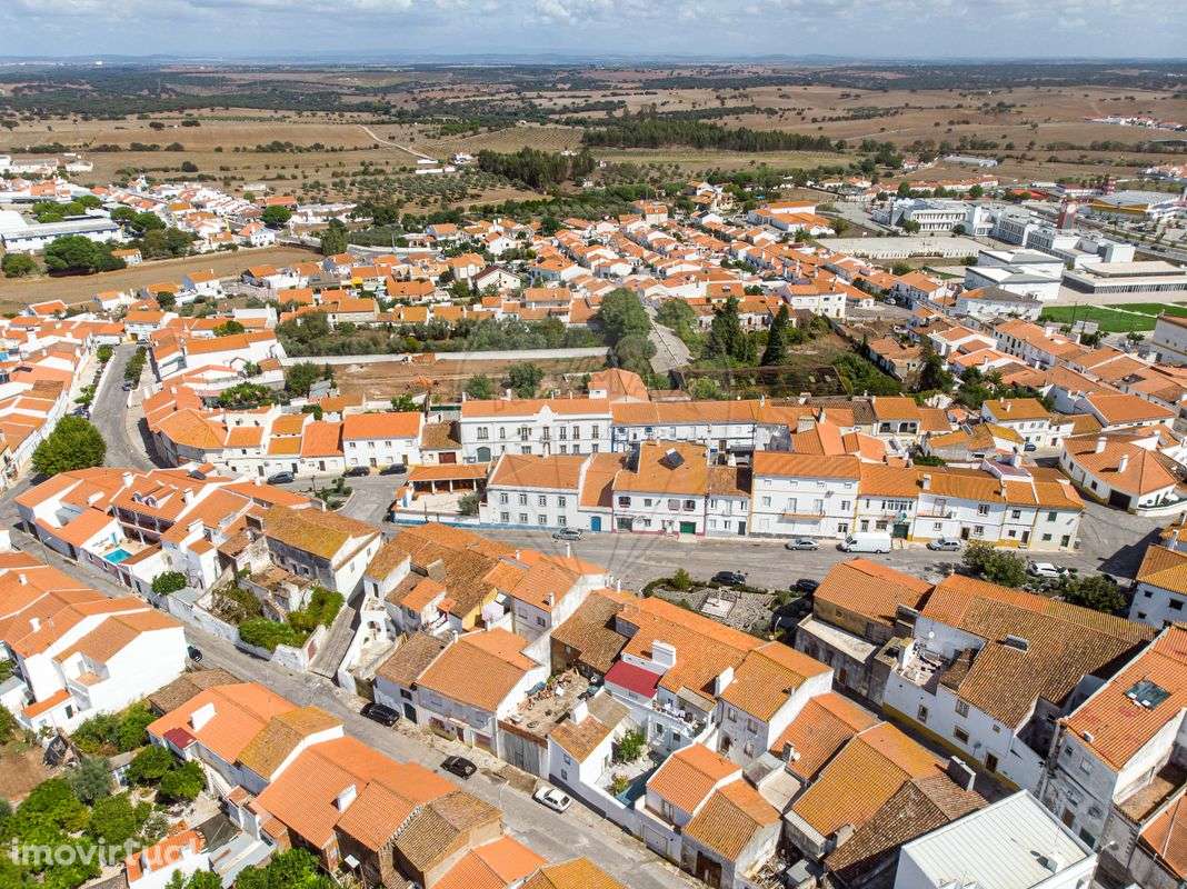 Moradia T3 para venda - Grande imagem: 3/20