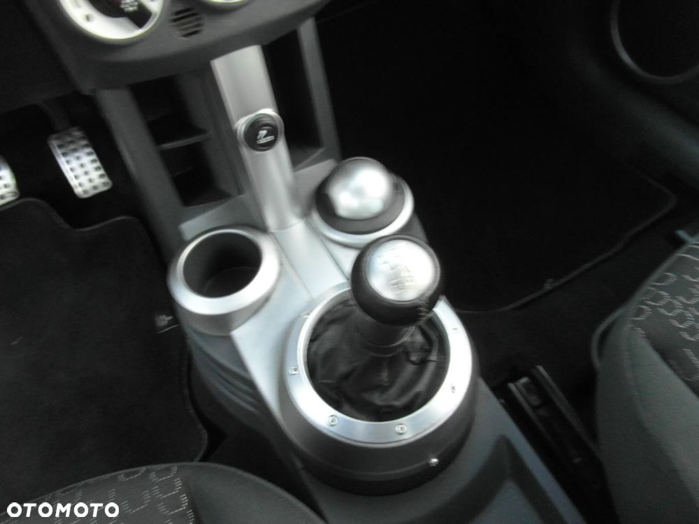 Mitsubishi Colt 1.1 ClearTec Motion - 27