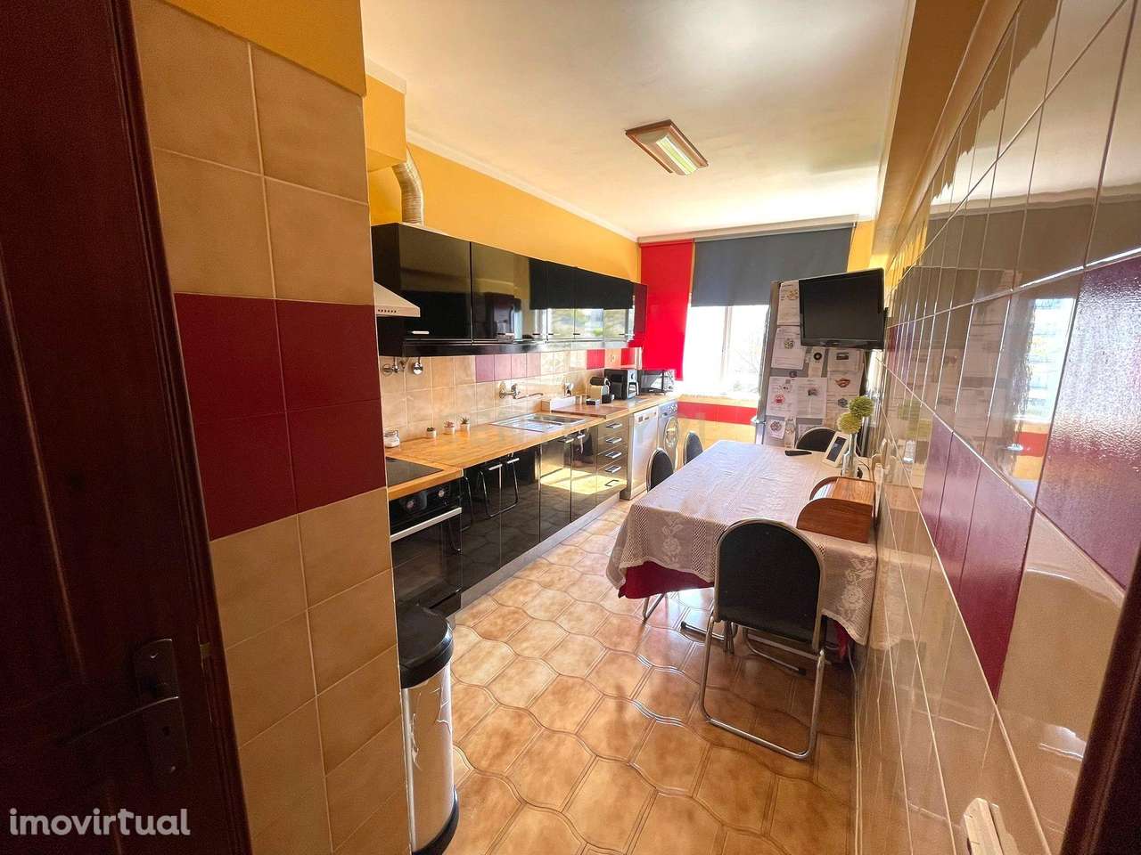 Apartamento T2 - Bom Sucesso - Grande imagem: 5/24